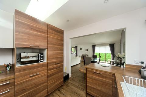 undefined, Totease Mews, Buxted, Uckfield, East Sussex, TN22