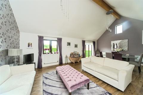 undefined, Totease Mews, Buxted, Uckfield, East Sussex, TN22