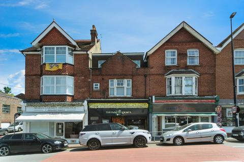 undefined, New Town, Uckfield, East Sussex, TN22