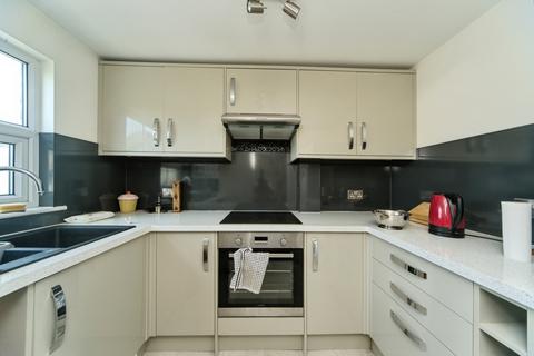 undefined, New Town, Uckfield, East Sussex, TN22