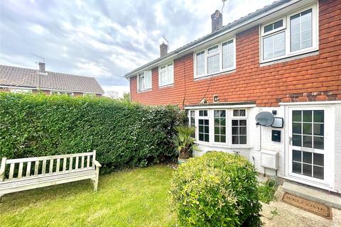 Browns Lane, Uckfield, East Sussex, TN22