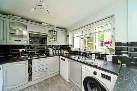 3 bedroom terraced house for sale, Browns Lane, Uckfield, East Sussex, TN22
