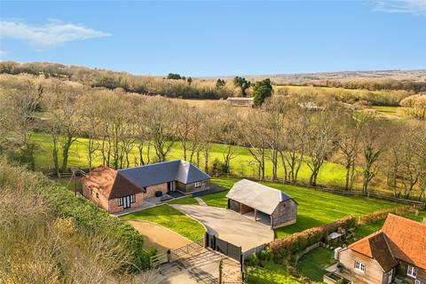 undefined, Brick Kiln Lane, Hadlow Down, Uckfield, East Sussex, TN22