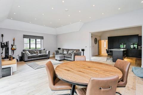 undefined, Brick Kiln Lane, Hadlow Down, Uckfield, East Sussex, TN22