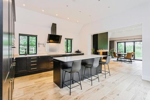 undefined, Brick Kiln Lane, Hadlow Down, Uckfield, East Sussex, TN22