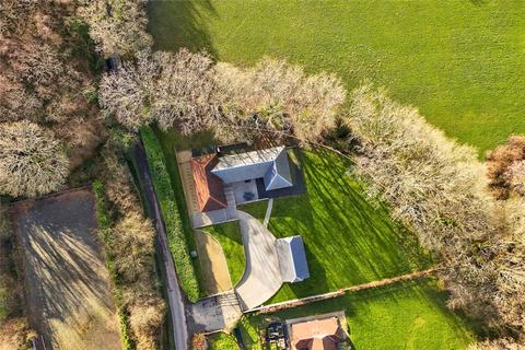 undefined, Brick Kiln Lane, Hadlow Down, Uckfield, East Sussex, TN22