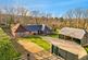 Brick Kiln Lane, Hadlow Down, East Sussex, TN22