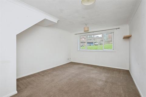 2 bedroom terraced house for sale, Greenfield Drive, Ridgewood, Uckfield, East Sussex, TN22