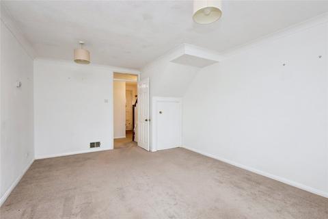 2 bedroom terraced house for sale, Greenfield Drive, Ridgewood, Uckfield, East Sussex, TN22