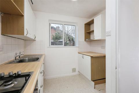 2 bedroom terraced house for sale, Greenfield Drive, Ridgewood, Uckfield, East Sussex, TN22
