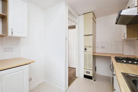 2 bedroom terraced house for sale, Greenfield Drive, Ridgewood, Uckfield, East Sussex, TN22