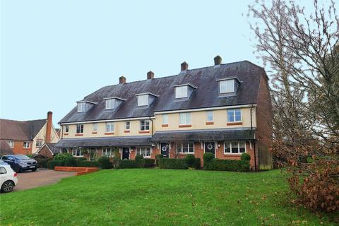 Old Common Way, Uckfield, East Sussex, TN22