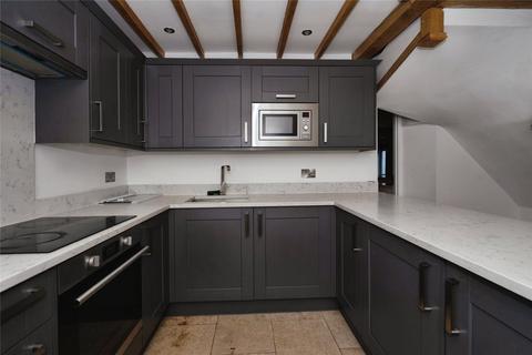 4 bedroom end of terrace house for sale, Main Road, Hadlow Down, Uckfield, East Sussex, TN22