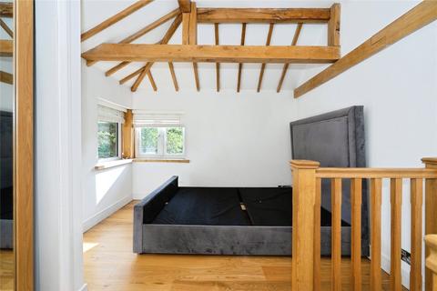 4 bedroom end of terrace house for sale, Main Road, Hadlow Down, Uckfield, East Sussex, TN22