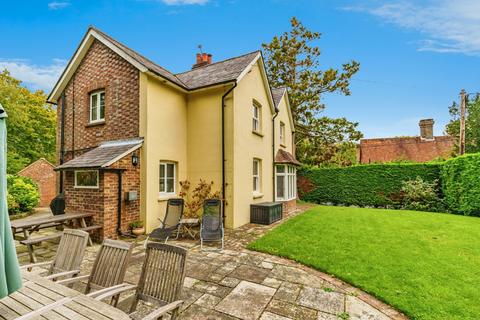 undefined, Isfield, Uckfield, East Sussex, TN22