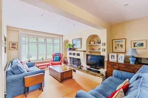 undefined, Isfield, Uckfield, East Sussex, TN22