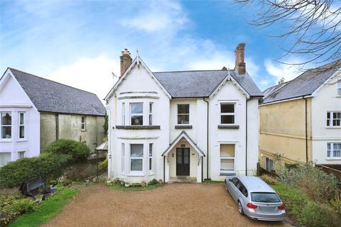 undefined, New Town, UCKFIELD, East Sussex, TN22