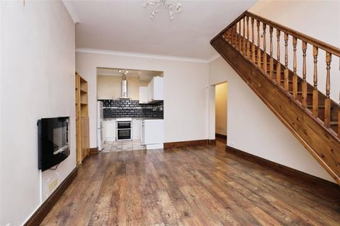 undefined, New Town, UCKFIELD, East Sussex, TN22