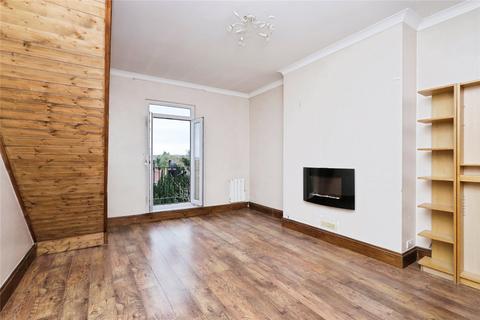 undefined, New Town, UCKFIELD, East Sussex, TN22