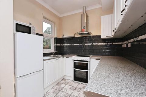 undefined, New Town, UCKFIELD, East Sussex, TN22