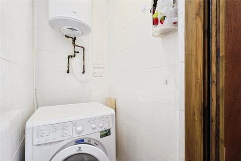 undefined, New Town, UCKFIELD, East Sussex, TN22