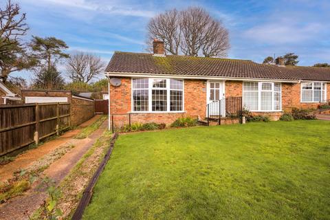undefined, Eight Bells Close, Buxted, Uckfield, East Sussex, TN22