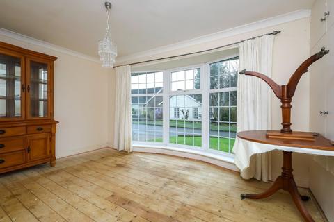 undefined, Eight Bells Close, Buxted, Uckfield, East Sussex, TN22