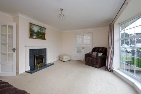 undefined, Eight Bells Close, Buxted, Uckfield, East Sussex, TN22