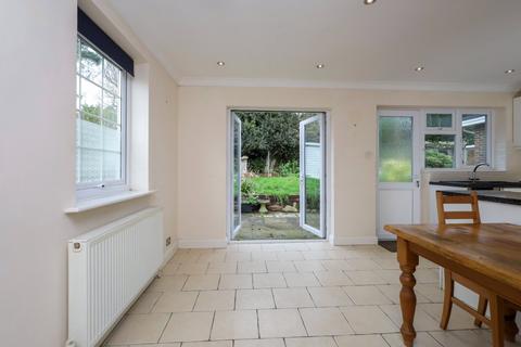 undefined, Eight Bells Close, Buxted, Uckfield, East Sussex, TN22