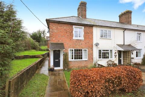 Meadow Place, Uckfield, East Sussex, TN22