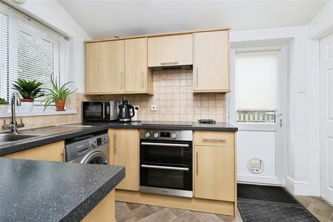 3 bedroom end of terrace house for sale, Meadow Place, Uckfield, East Sussex, TN22