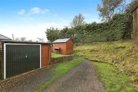 undefined, Meadow Place, Uckfield, East Sussex, TN22