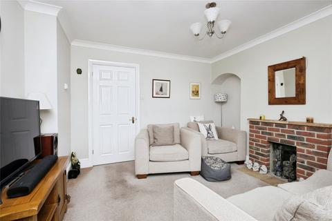 undefined, Meadow Place, Uckfield, East Sussex, TN22