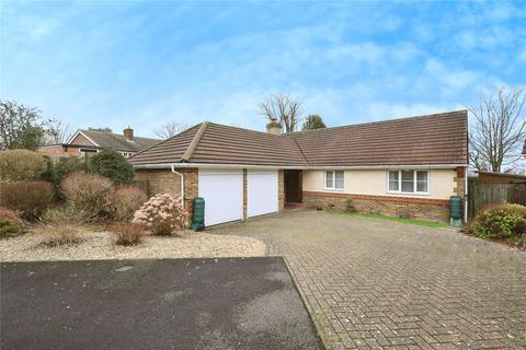 undefined, Littlewood Lane, Buxted, Uckfield, East Sussex, TN22