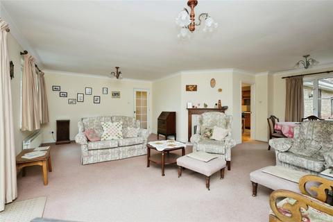 undefined, Littlewood Lane, Buxted, Uckfield, East Sussex, TN22
