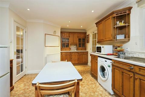 undefined, Littlewood Lane, Buxted, Uckfield, East Sussex, TN22