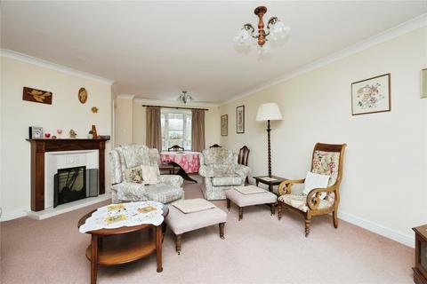 undefined, Littlewood Lane, Buxted, Uckfield, East Sussex, TN22