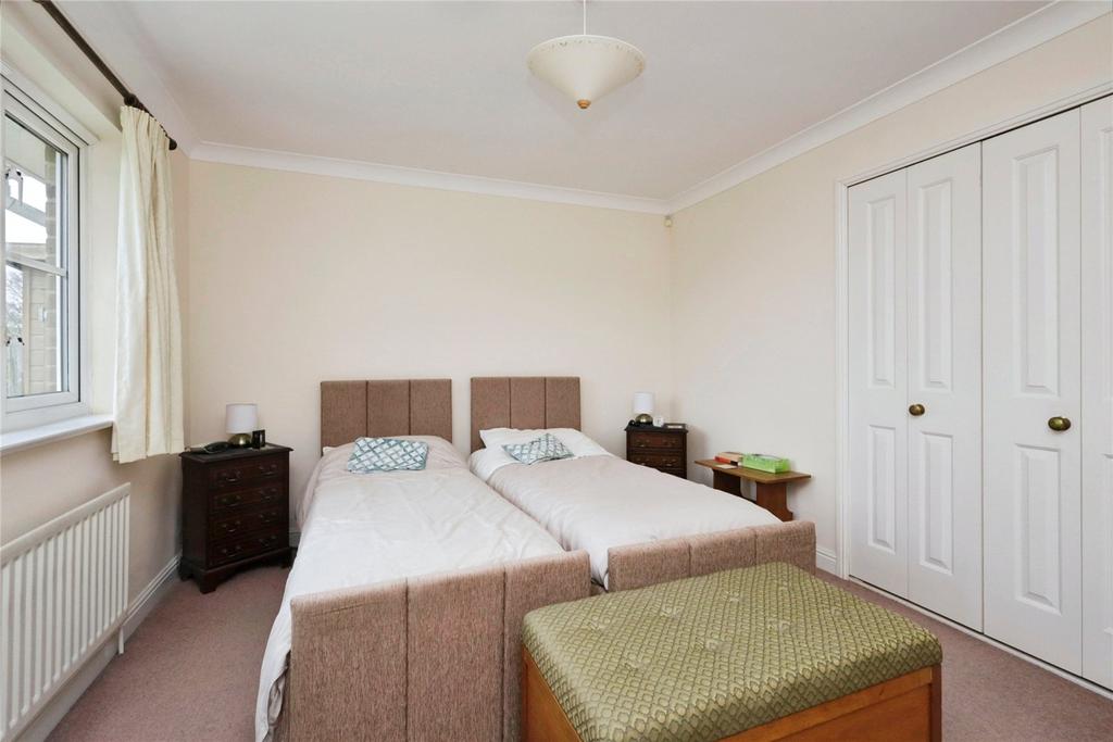 Picture No. 01