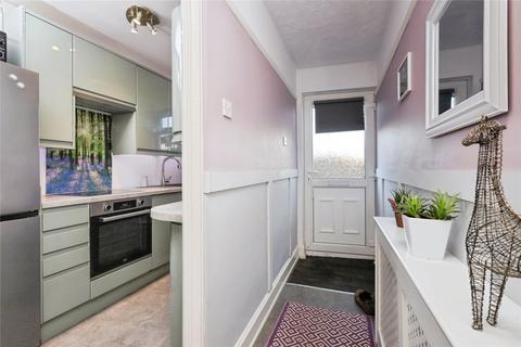 undefined, High Street, Uckfield, East Sussex, TN22