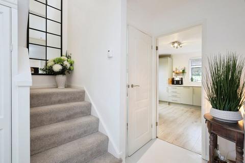 undefined, Rocks Park Road, Uckfield, East Sussex, TN22