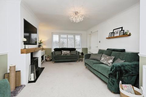 undefined, Rocks Park Road, Uckfield, East Sussex, TN22