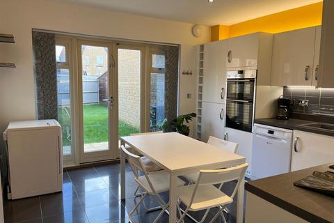 undefined, Woodpecker Close, Bourton-On-The-Water, Cheltenham