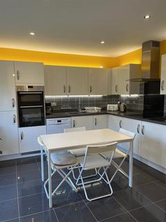 undefined, Woodpecker Close, Bourton-On-The-Water, Cheltenham