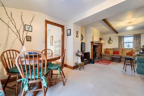 undefined, Chapel Terrace, Prospect, Aspatria CA7