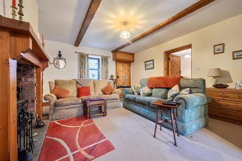 undefined, Chapel Terrace, Prospect, Aspatria CA7