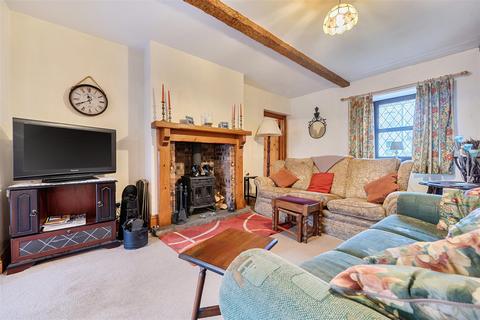 undefined, Chapel Terrace, Prospect, Aspatria CA7