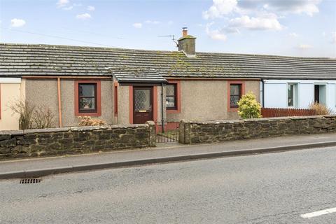 undefined, Chapel Terrace, Prospect, Aspatria CA7