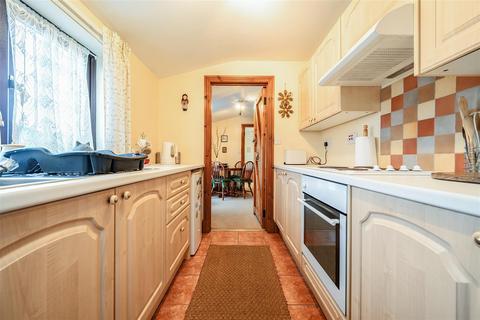undefined, Chapel Terrace, Prospect, Aspatria CA7