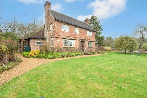 5 bedroom detached house for sale, Vines Cross, Heathfield, East Sussex, TN21