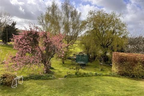 4 bedroom detached house for sale, Vines Cross, Heathfield, East Sussex, TN21